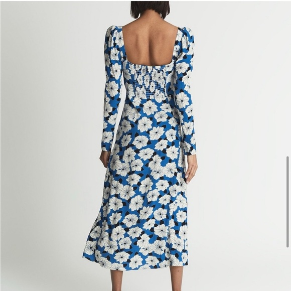 Sold - Picture 8 of 8